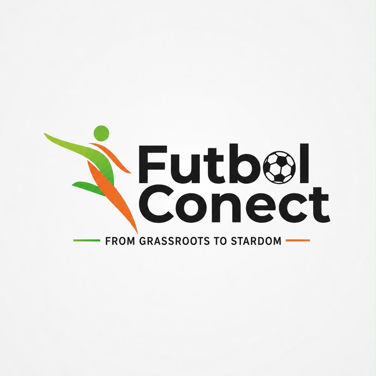 FUTBOL CONECT