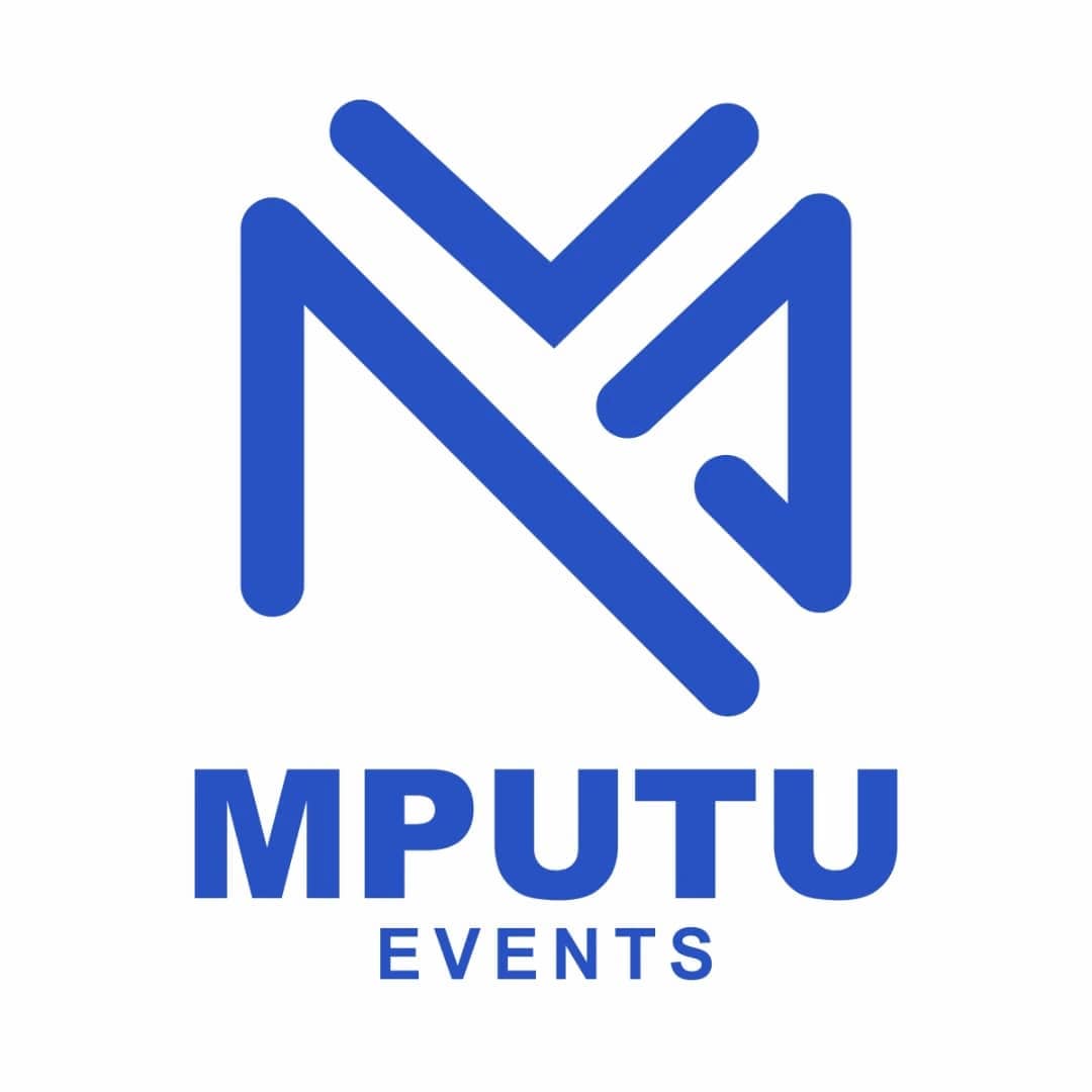 Mputu events