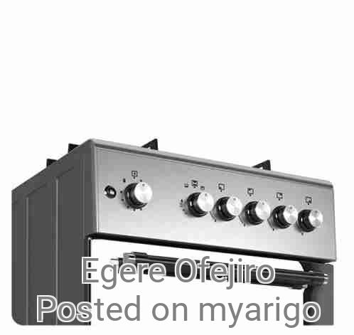 Service Image