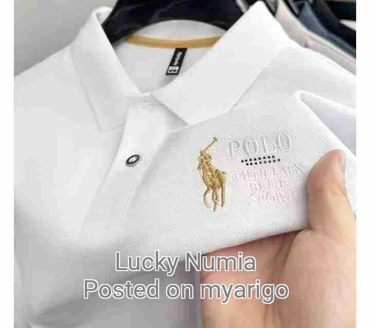 Service Image