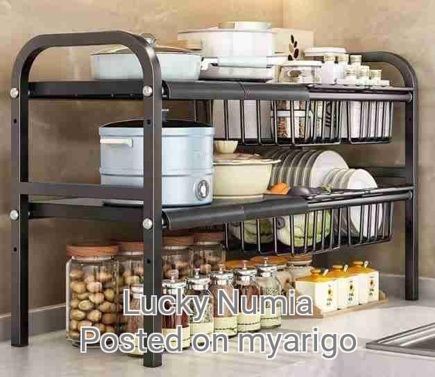 Service Image