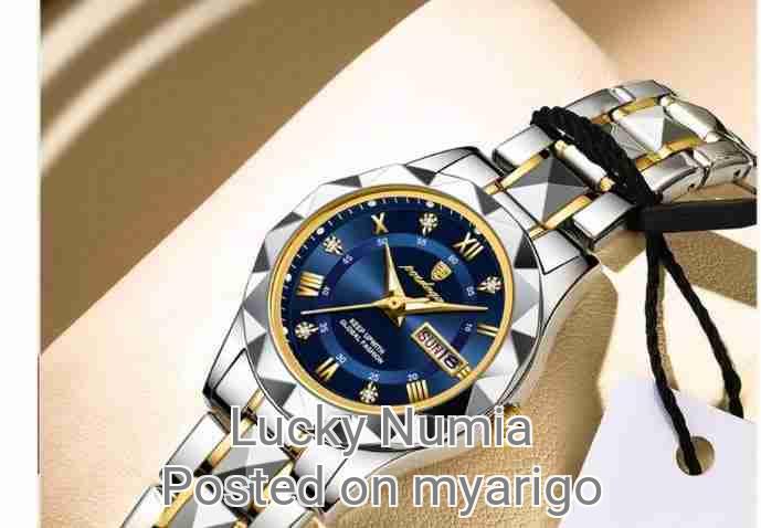 Service Image