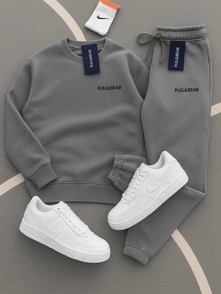 Sport wear