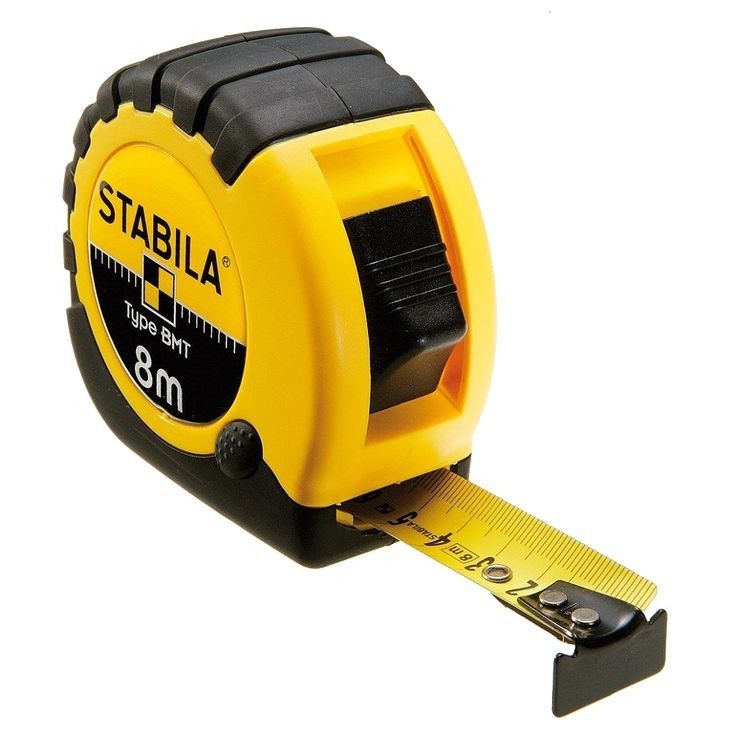 Measuring Tape