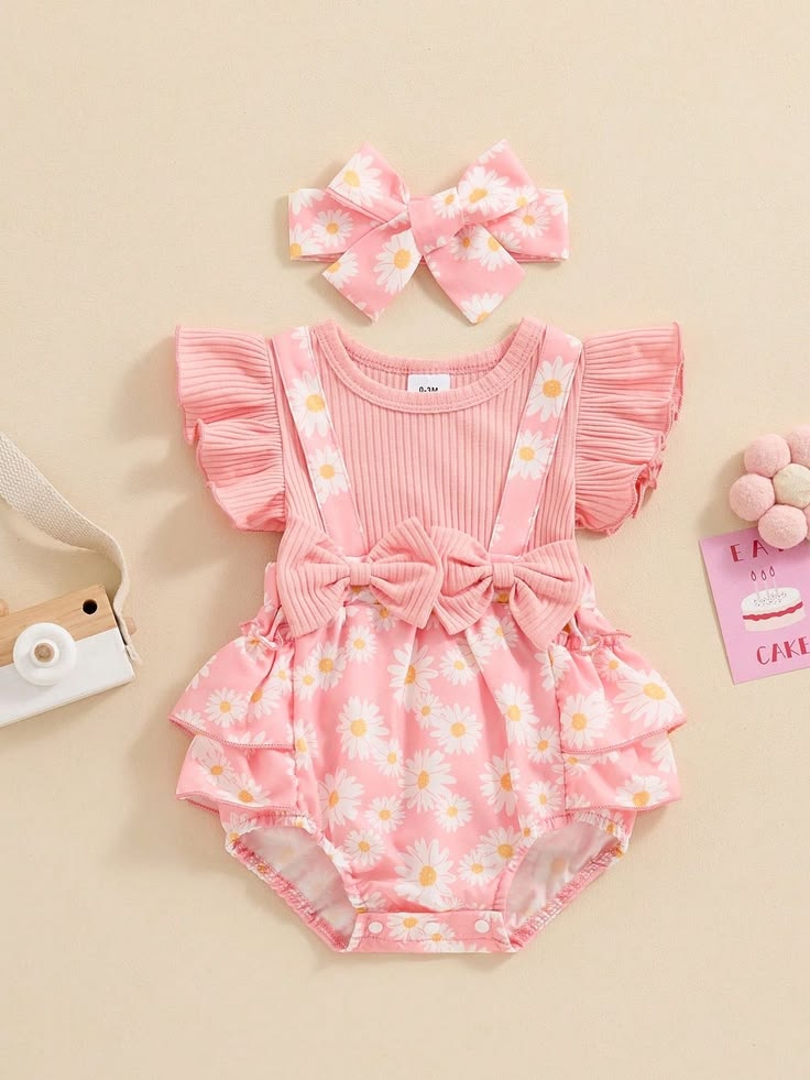 Pinkilicious gown