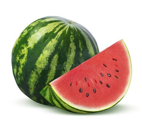 Water melon