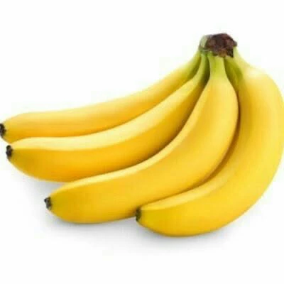 Fresh Banana