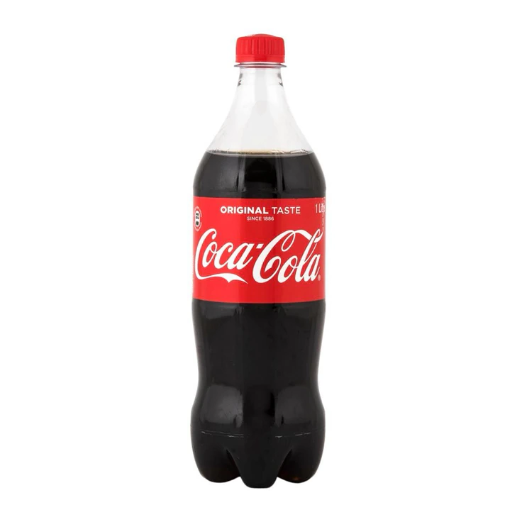Cocacola