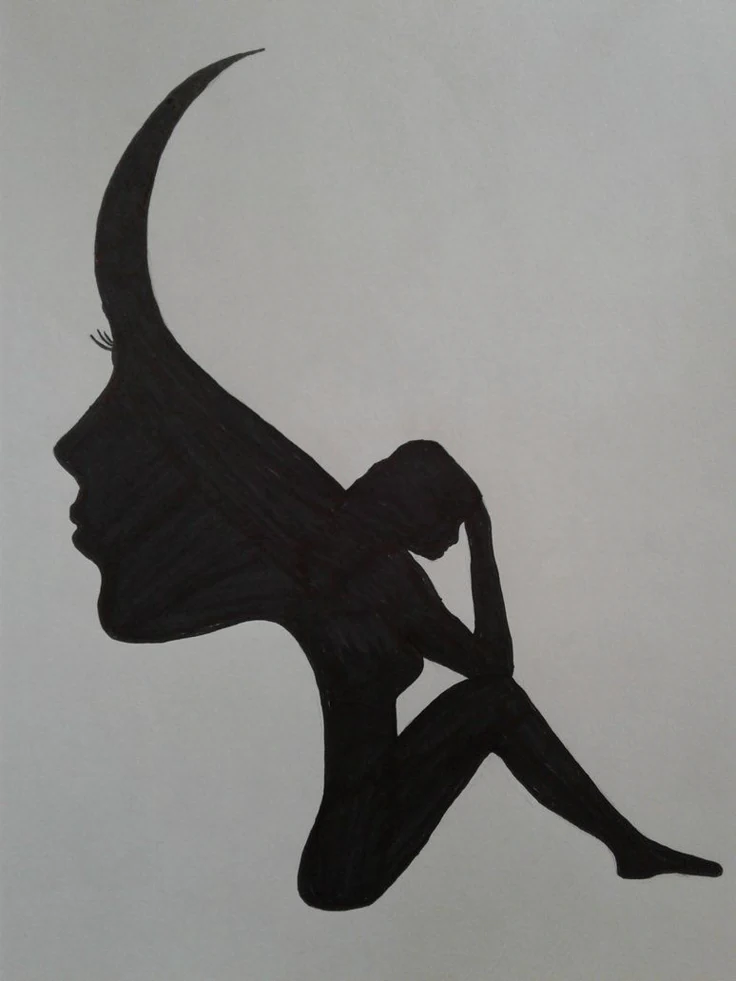 Duality
