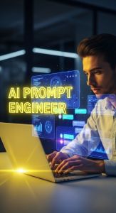 AI Prompt Engineering