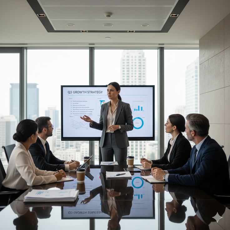 Professional Diploma in Procurement Management