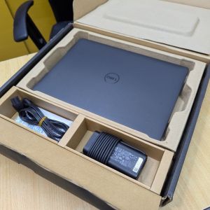Dell Latitude Business Laptop