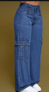 Boyfriend Jeans