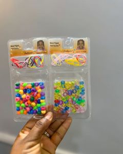 Beads