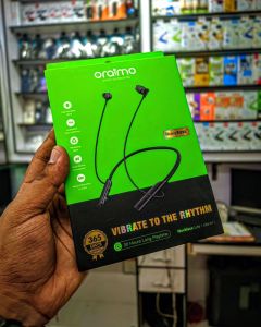 Oraimo Bluetooth earpiece