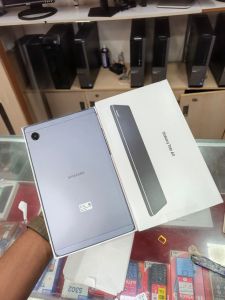 Galaxy Tab