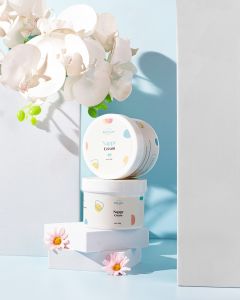 Nappy cream 250g