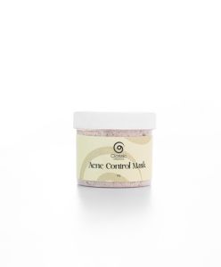 Acne control mask (50g)