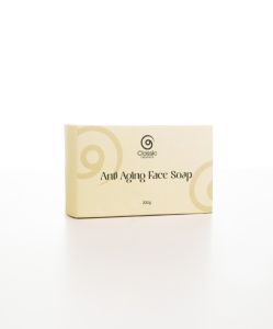 Anti Aging face bar (200g)