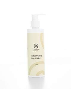 Moisturising day lotion (250ml)