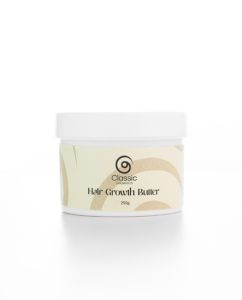 Hair Growth butter (250g)