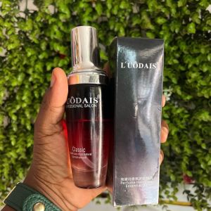 L'uodais oil