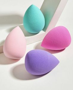 Makeup Blending Sponge / Beauty Blender