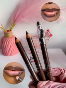 Waterproof Lip Liner Pencil