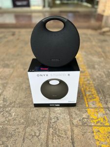 Harman Kardon Onyx Studio 6
