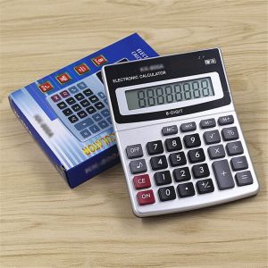 KK-800A Electronic Calculator