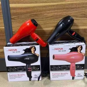 LOVE NOVA NV-6130 Hair Dryer