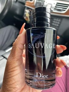 Dior Sauvage Eau de Parfum (100ml)