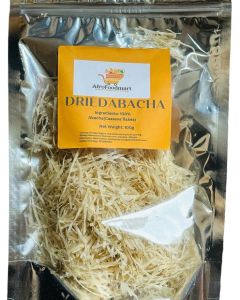 Abacha