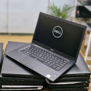 Dell Latitude 5450 (2024 Model)