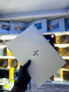 HP ProBook 11 G1 X360